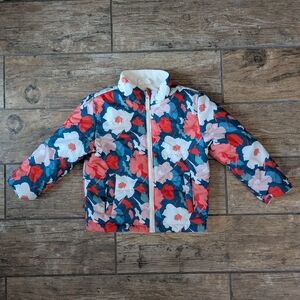 BOGO KIDS CLOTHES